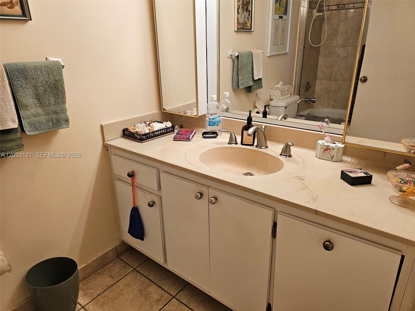 3850 Washington Street 1011 Property Photo 12