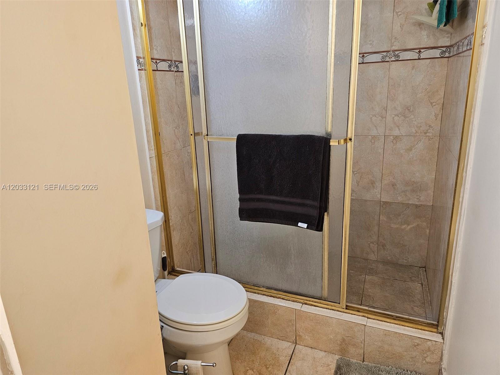 3850 Washington Street 1011 Property Photo 15