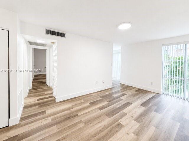 17560 Atlantic Boulevard 516 Property Photo 1
