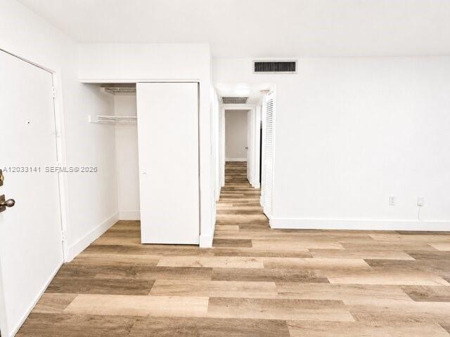 17560 Atlantic Boulevard 516 Property Photo 2