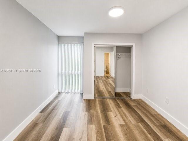 17560 Atlantic Boulevard 516 Property Photo 5