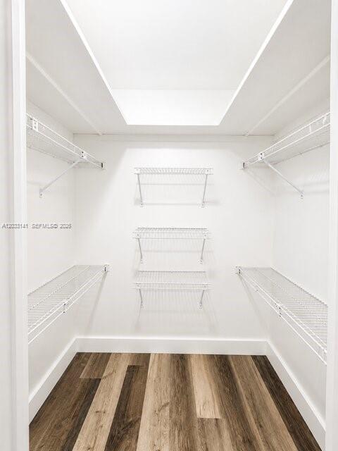 17560 Atlantic Boulevard 516 Property Photo 9