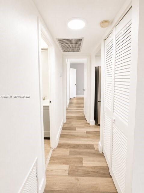 17560 Atlantic Boulevard 516 Property Photo 10