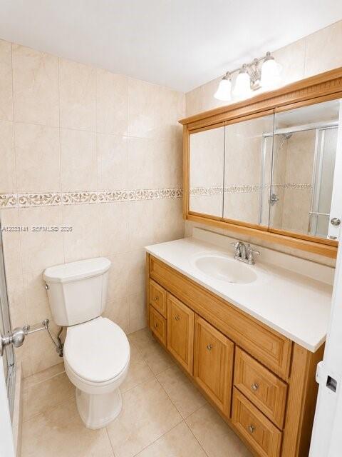 17560 Atlantic Boulevard 516 Property Photo 11
