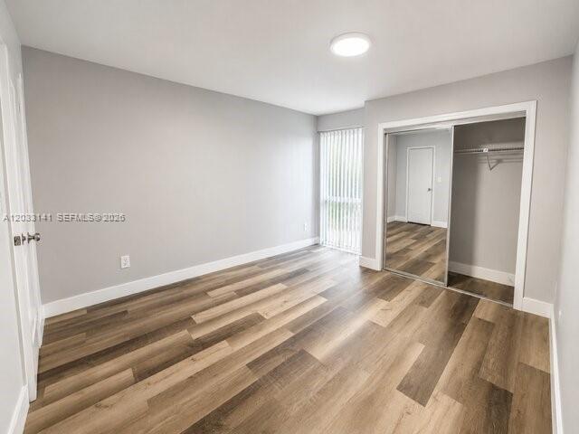 17560 Atlantic Boulevard 516 Property Photo 14