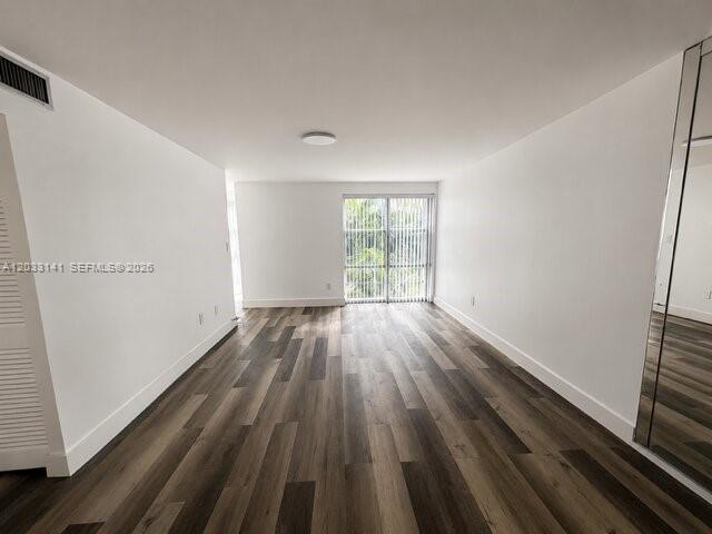 17560 Atlantic Boulevard 516 Property Photo 15