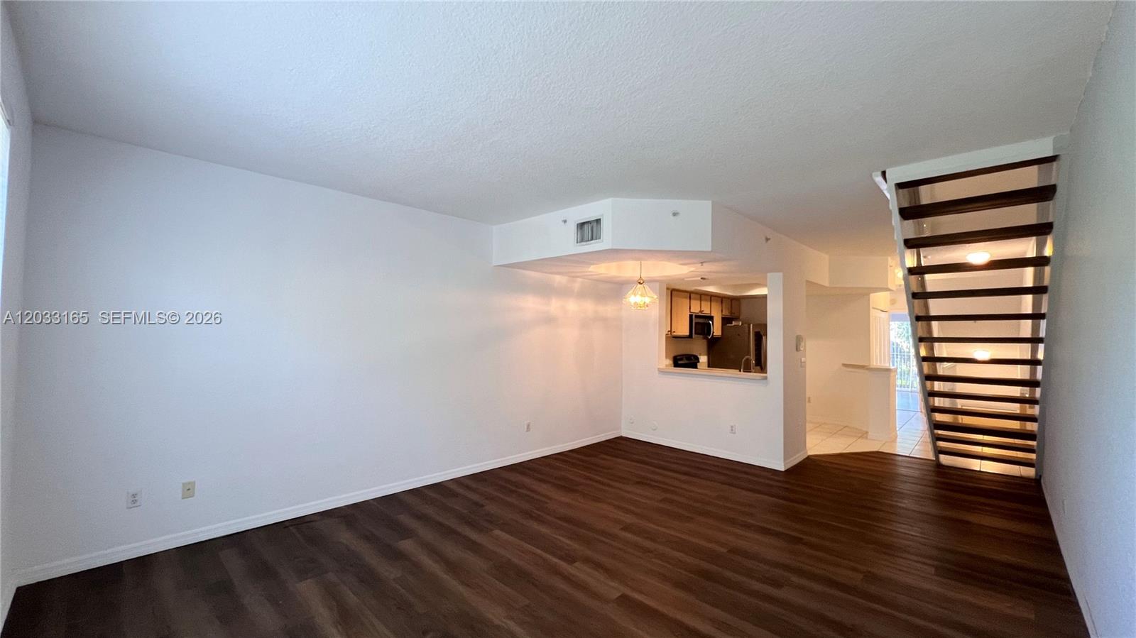 781 Sw 148 Avenue 1513 Property Photo 2