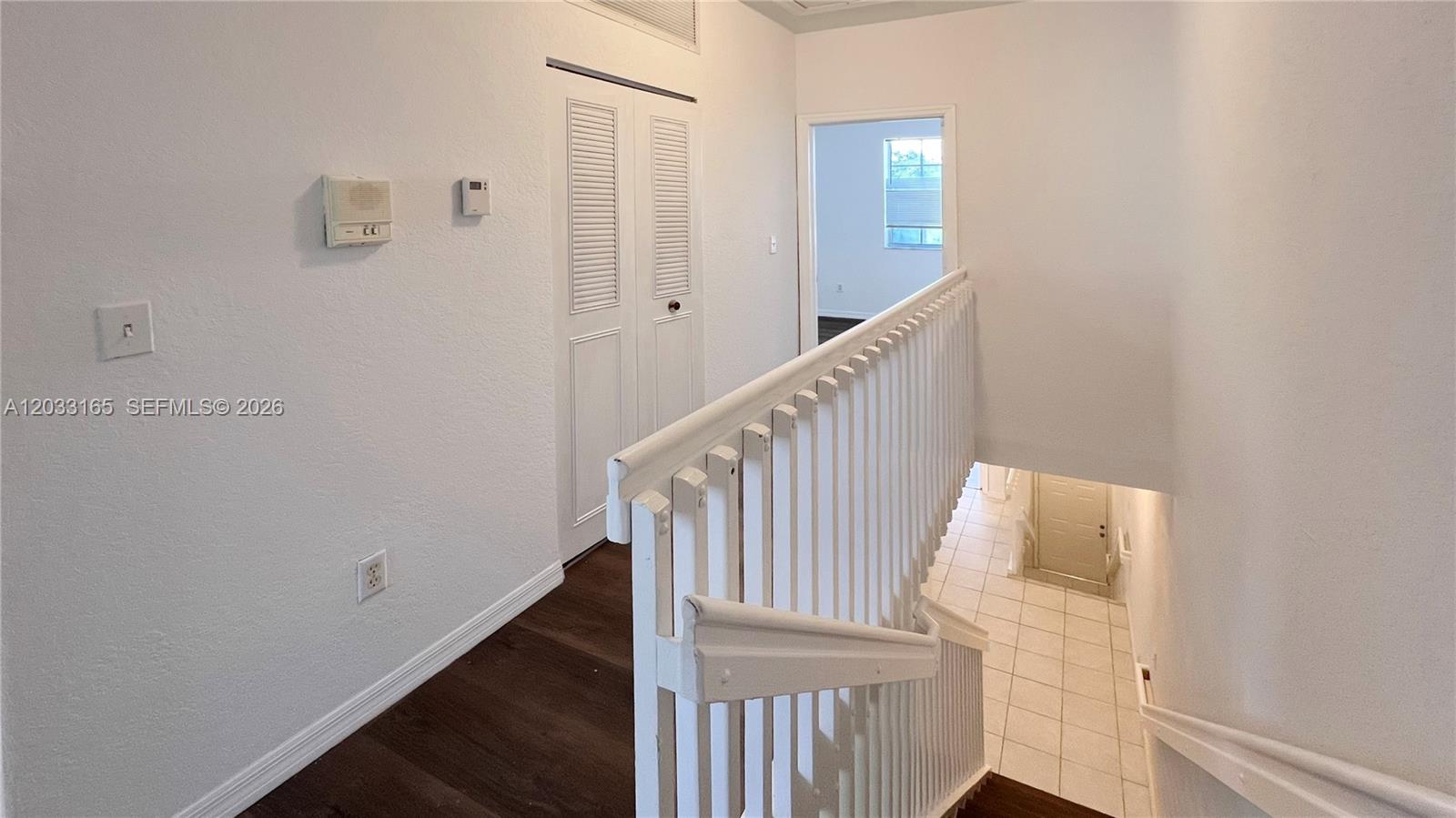 781 Sw 148 Avenue 1513 Property Photo 3