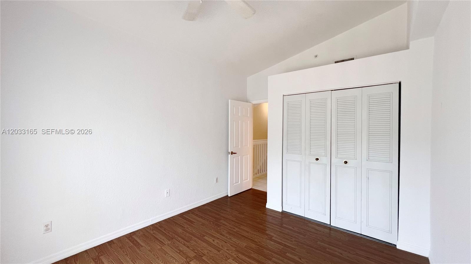 781 Sw 148 Avenue 1513 Property Photo 4
