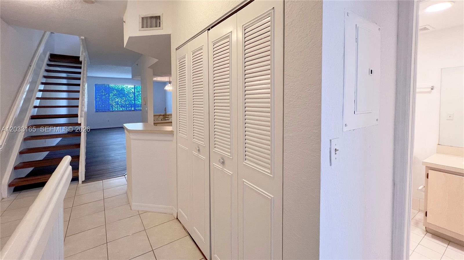 781 Sw 148 Avenue 1513 Property Photo 5