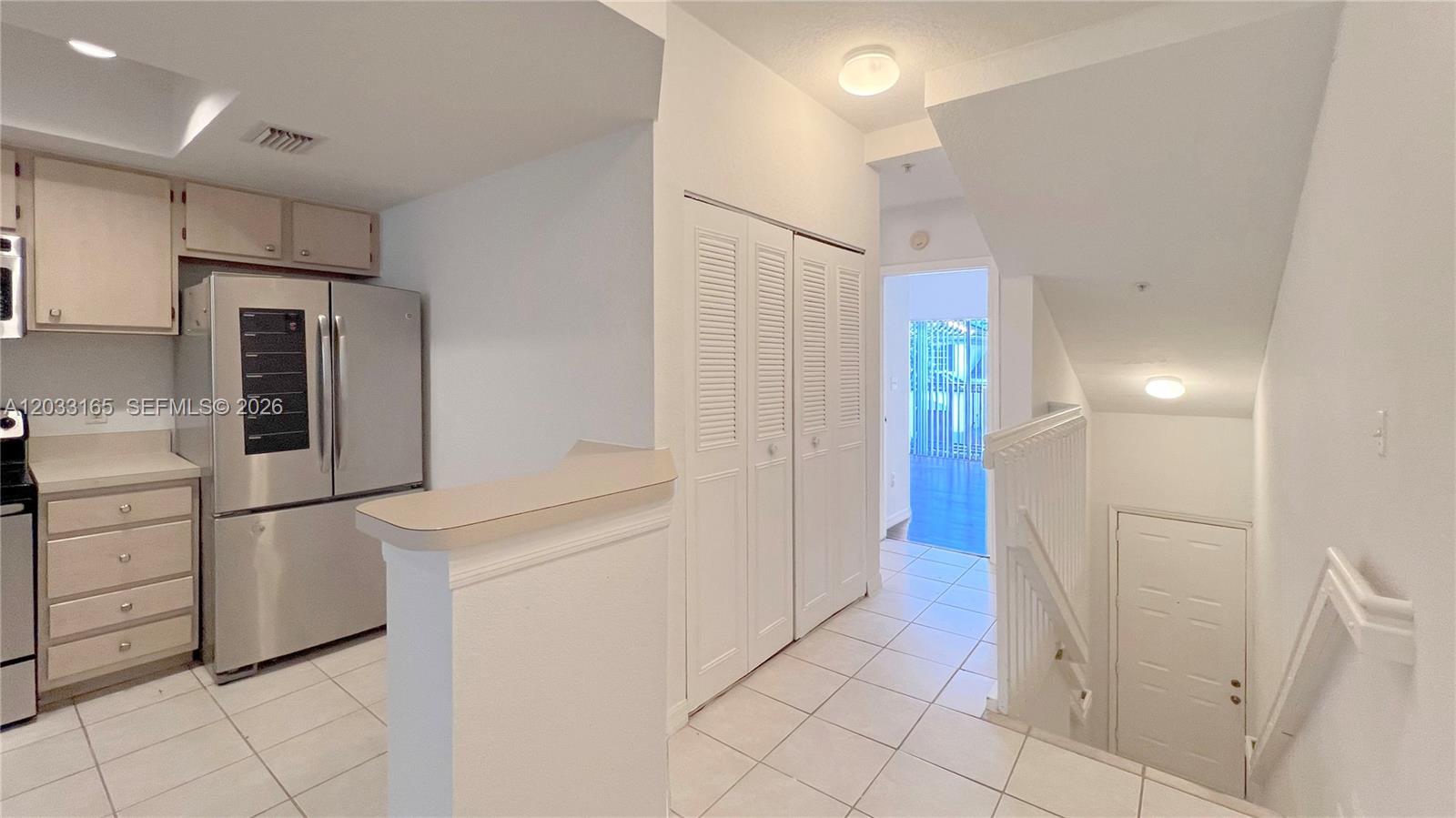 781 Sw 148 Avenue 1513 Property Photo 15