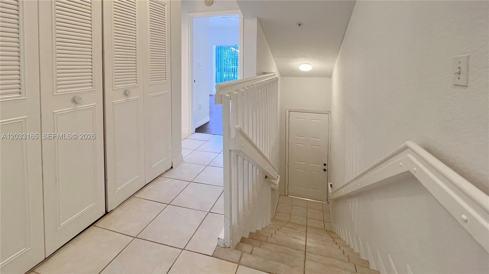781 Sw 148 Avenue 1513 Property Photo 16