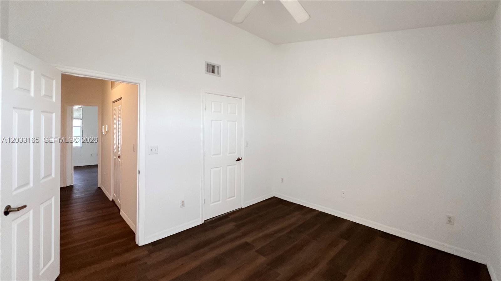 781 Sw 148 Avenue 1513 Property Photo 17