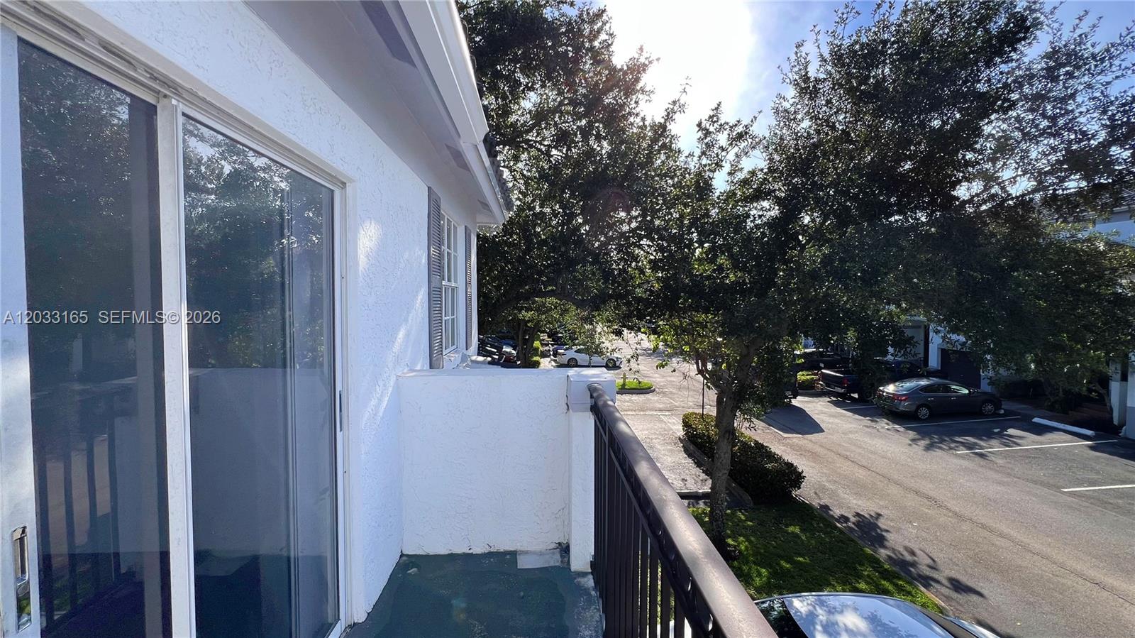 781 Sw 148 Avenue 1513 Property Photo 18