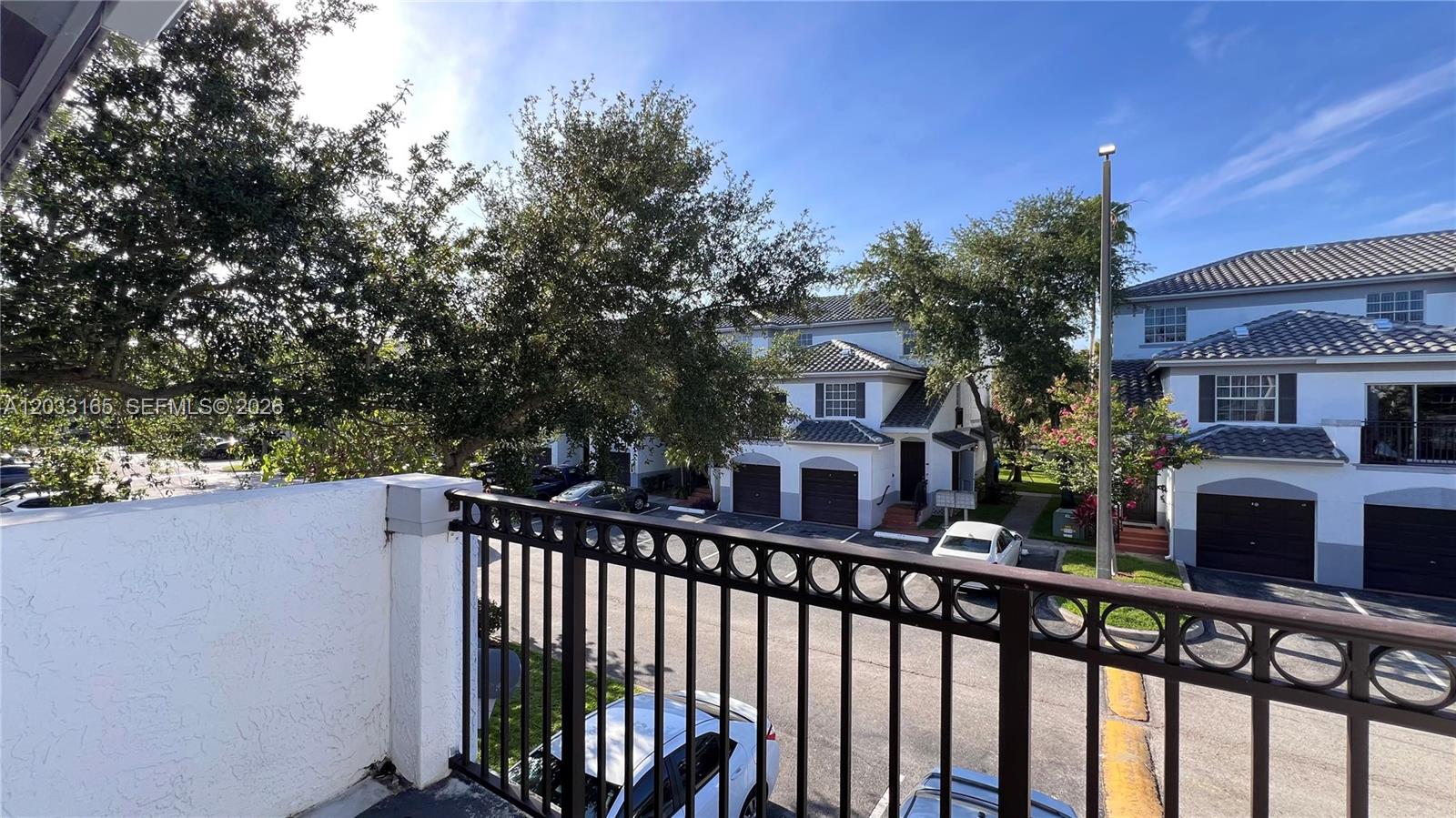 781 Sw 148 Avenue 1513 Property Photo 19