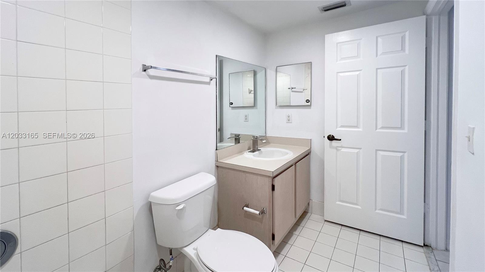 781 Sw 148 Avenue 1513 Property Photo 20