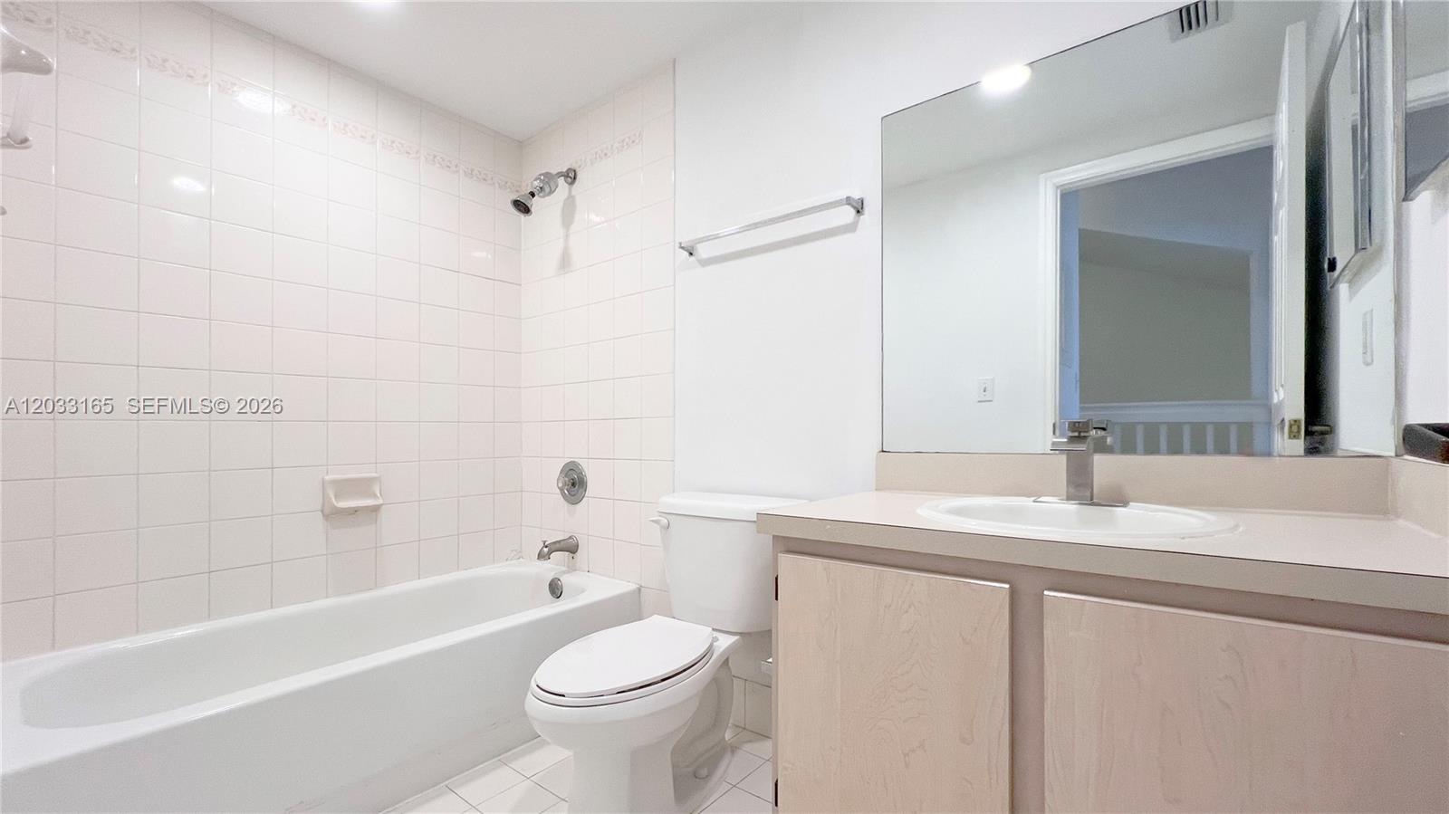 781 Sw 148 Avenue 1513 Property Photo 21