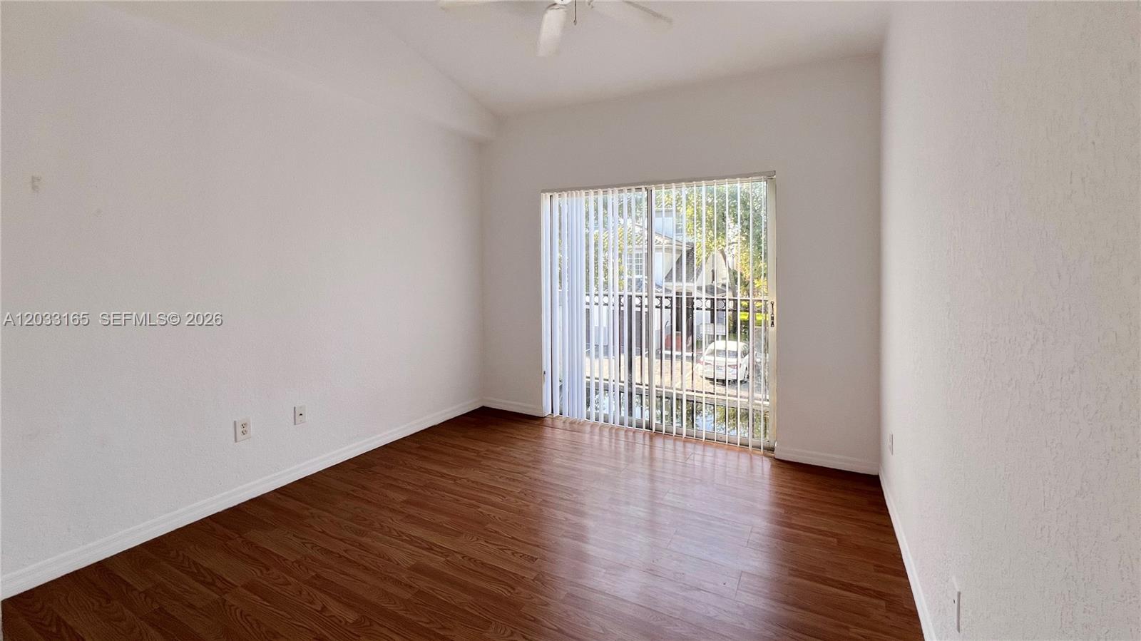 781 Sw 148 Avenue 1513 Property Photo 22