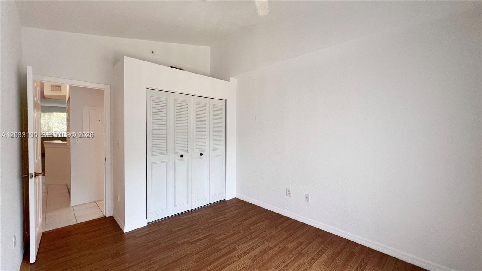781 Sw 148 Avenue 1513 Property Photo 23