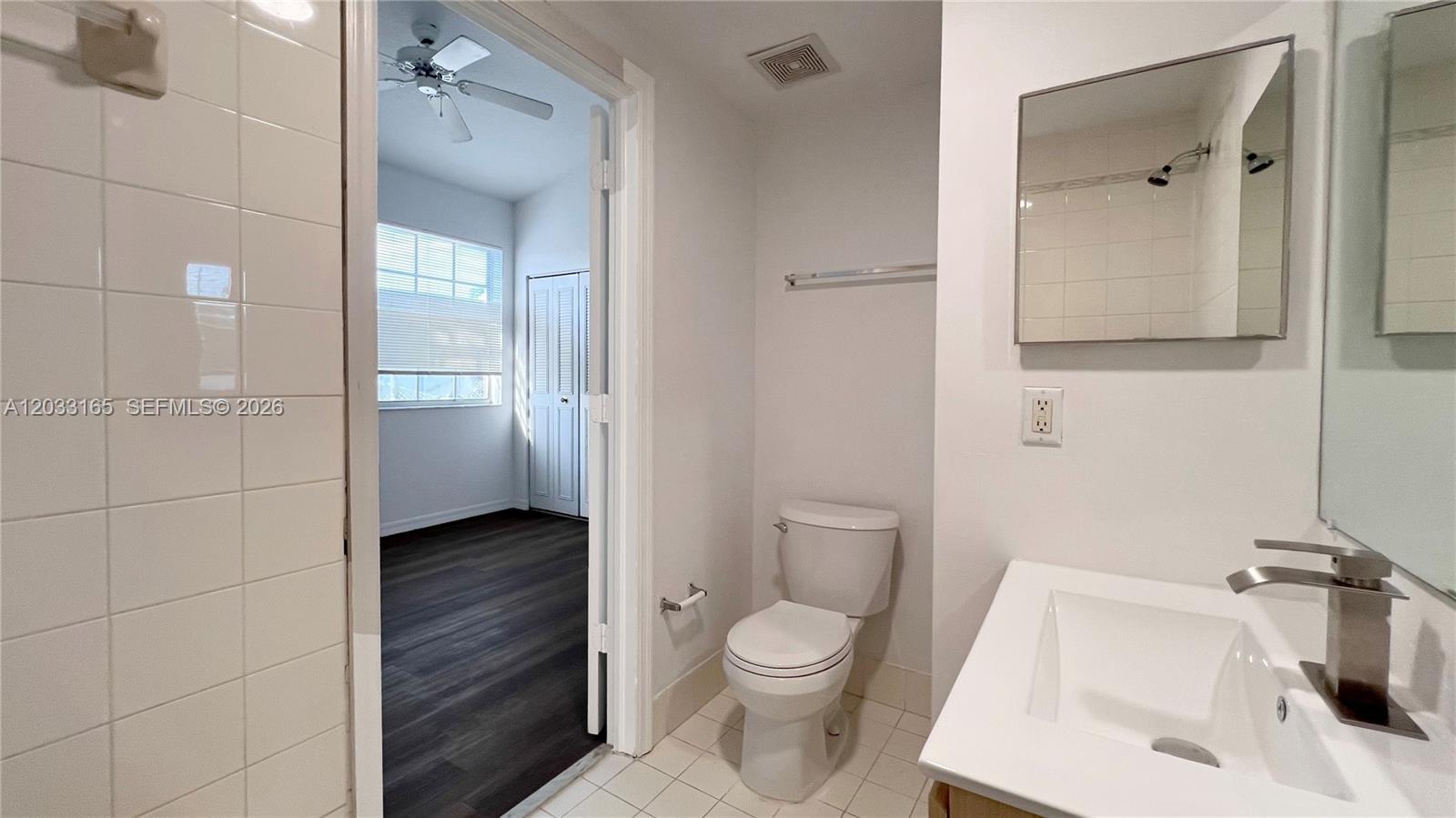 781 Sw 148 Avenue 1513 Property Photo 24