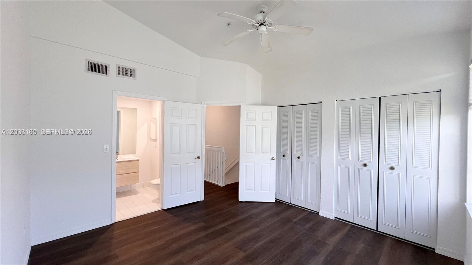 781 Sw 148 Avenue 1513 Property Photo 26