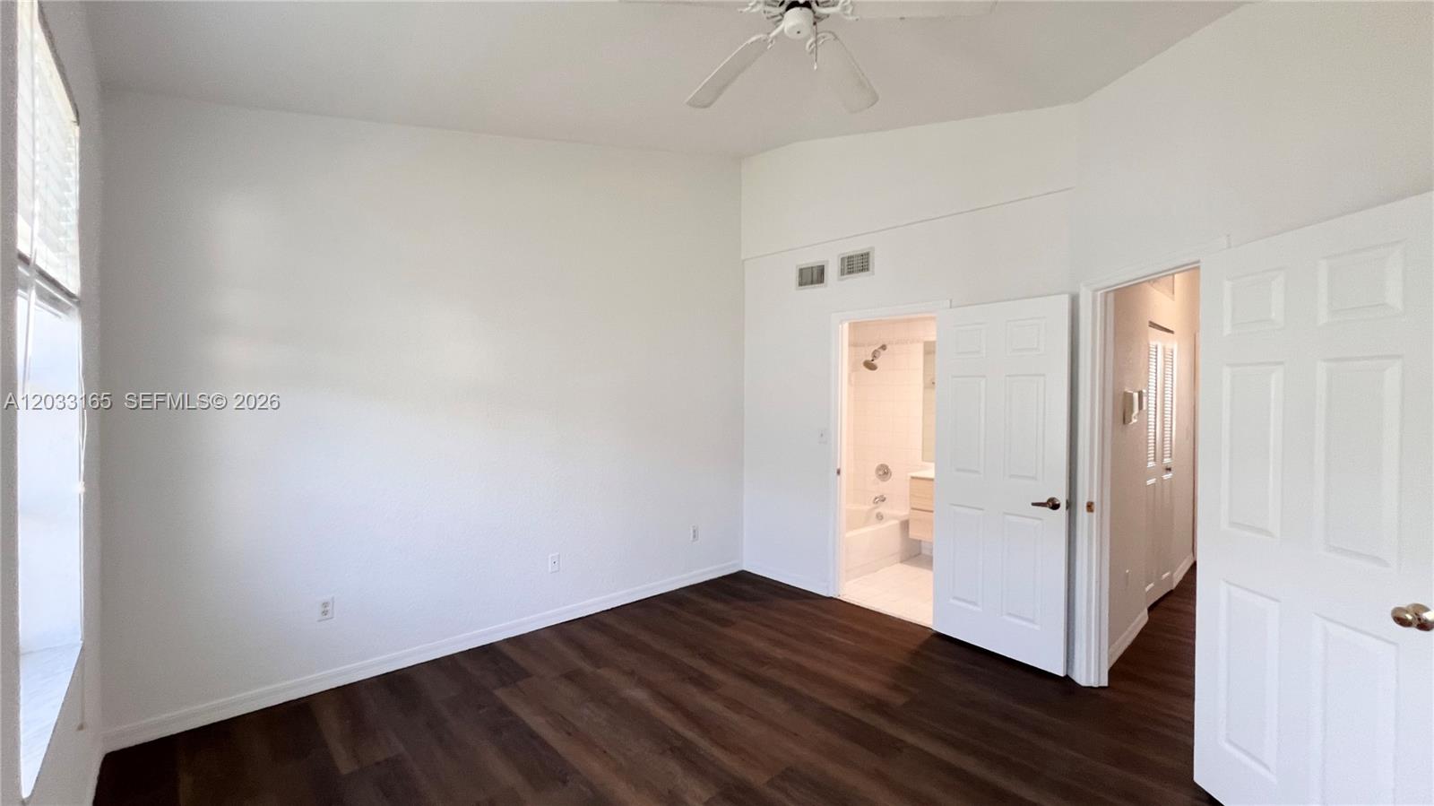 781 Sw 148 Avenue 1513 Property Photo 27