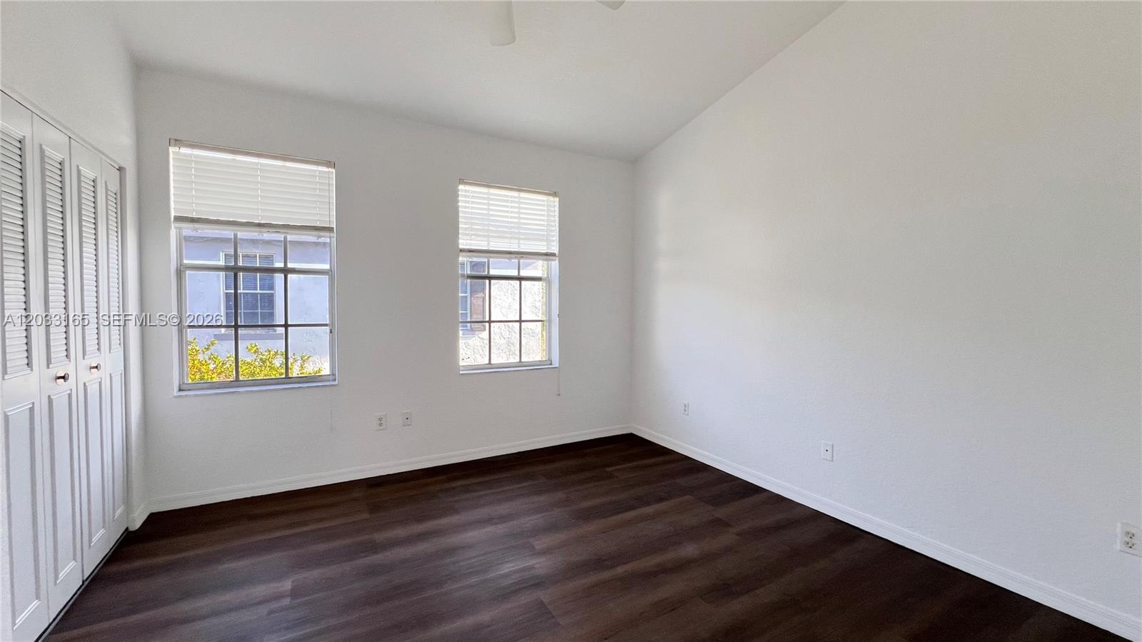 781 Sw 148 Avenue 1513 Property Photo 28