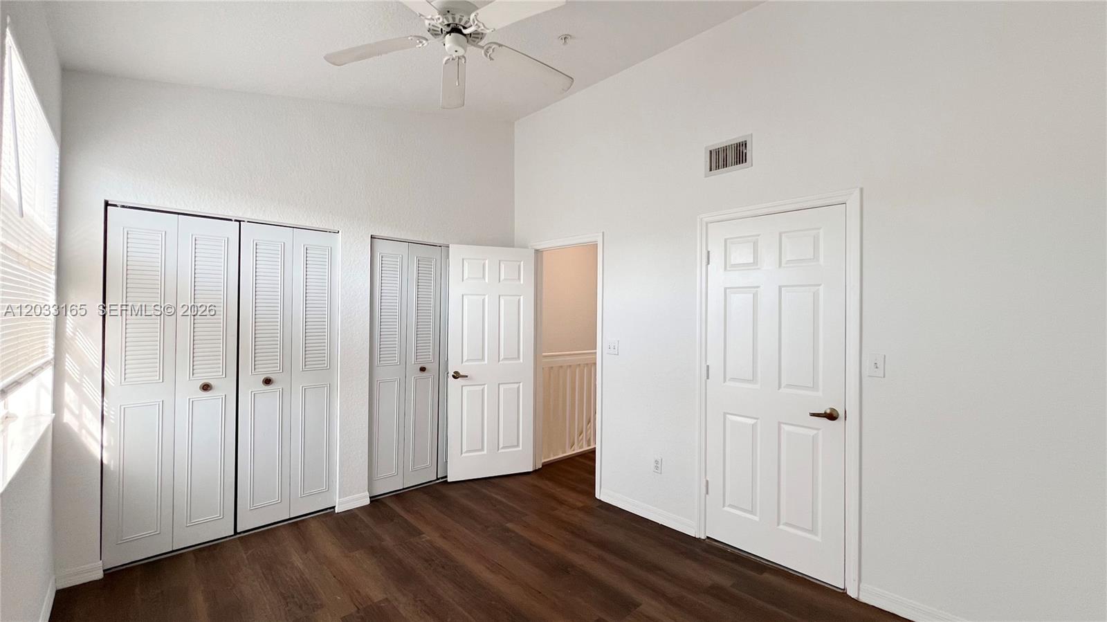 781 Sw 148 Avenue 1513 Property Photo 29