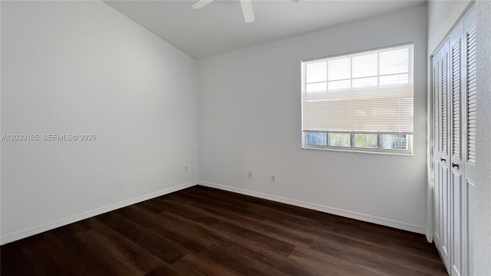 781 Sw 148 Avenue 1513 Property Photo 30