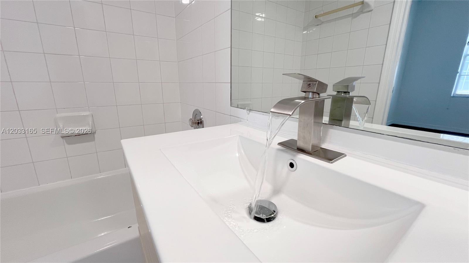 781 Sw 148 Avenue 1513 Property Photo 32