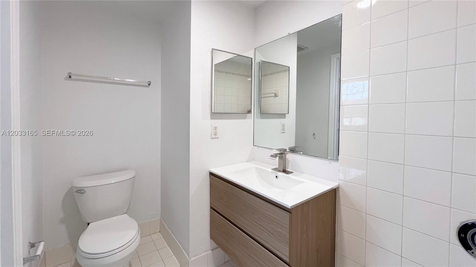 781 Sw 148 Avenue 1513 Property Photo 34