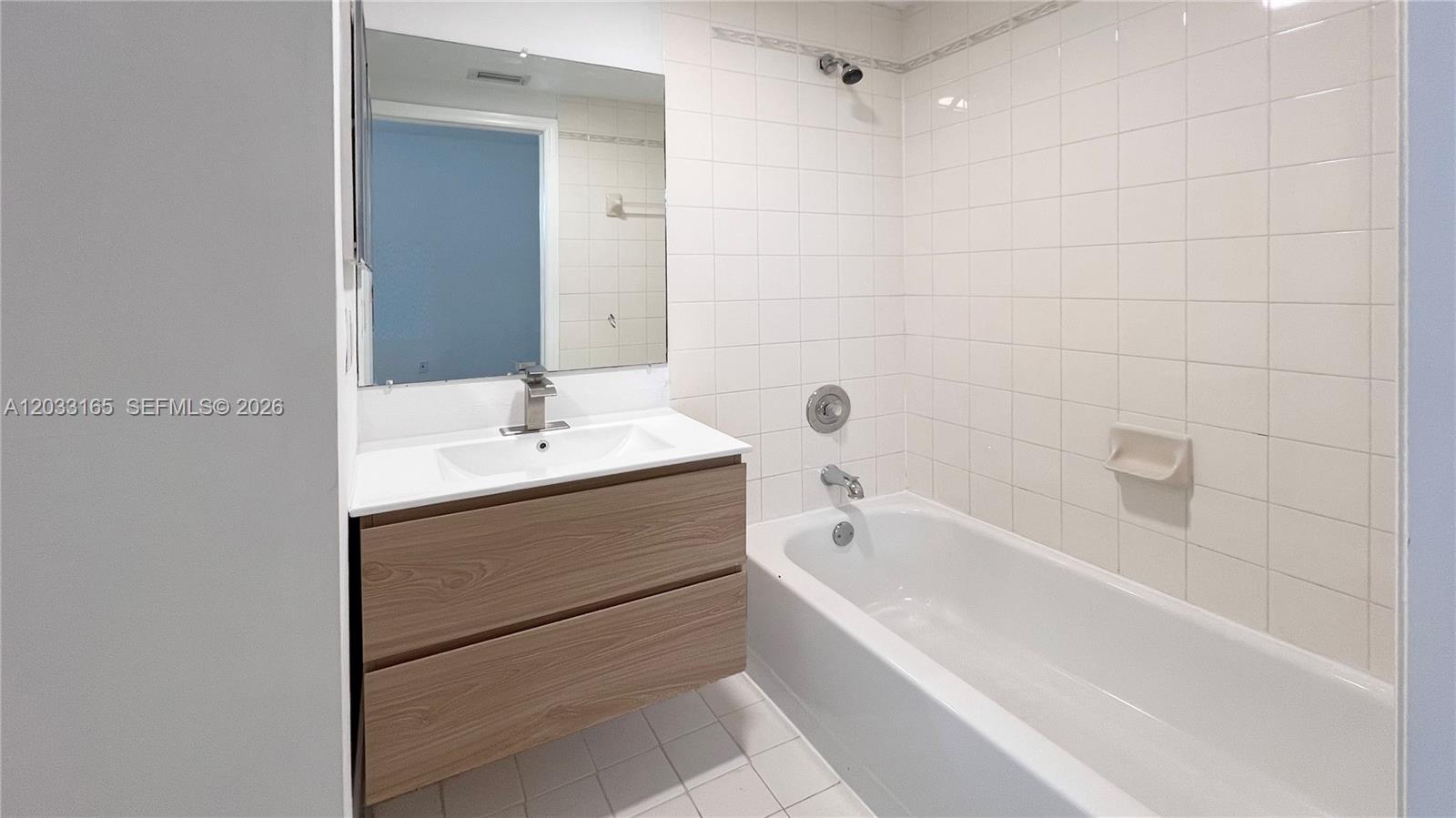 781 Sw 148 Avenue 1513 Property Photo 35