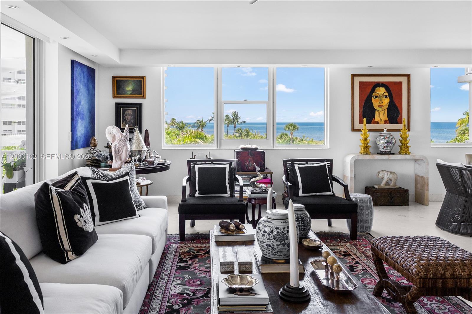 200 Ocean Lane Drive 409 Property Photo 1