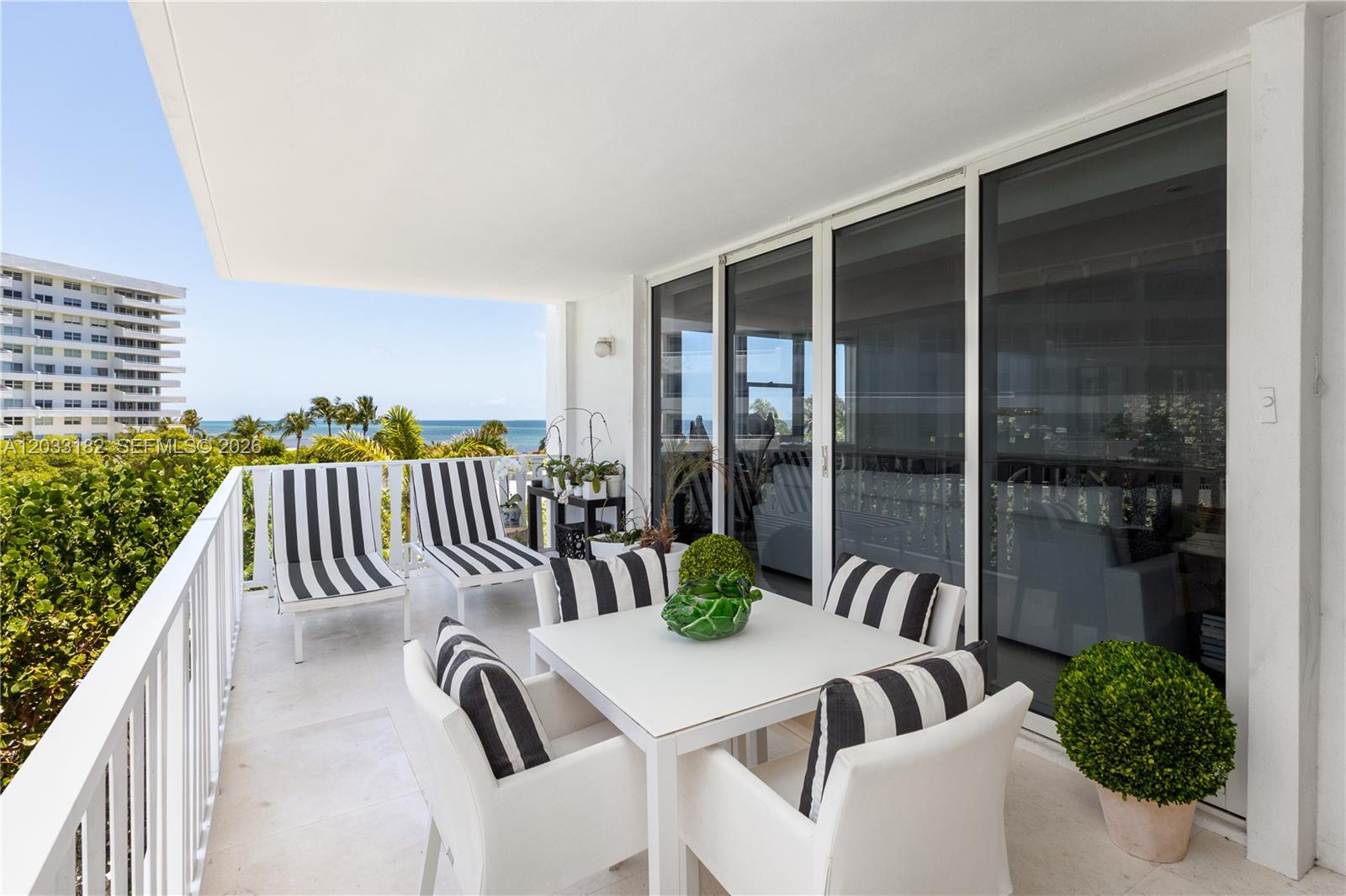 200 Ocean Lane Drive 409 Property Photo 2