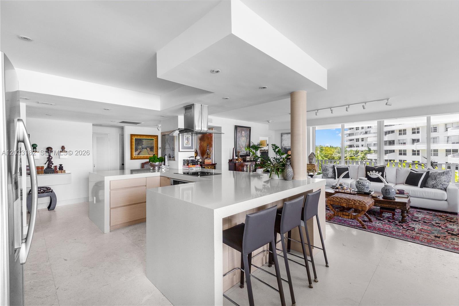 200 Ocean Lane Drive 409 Property Photo 11