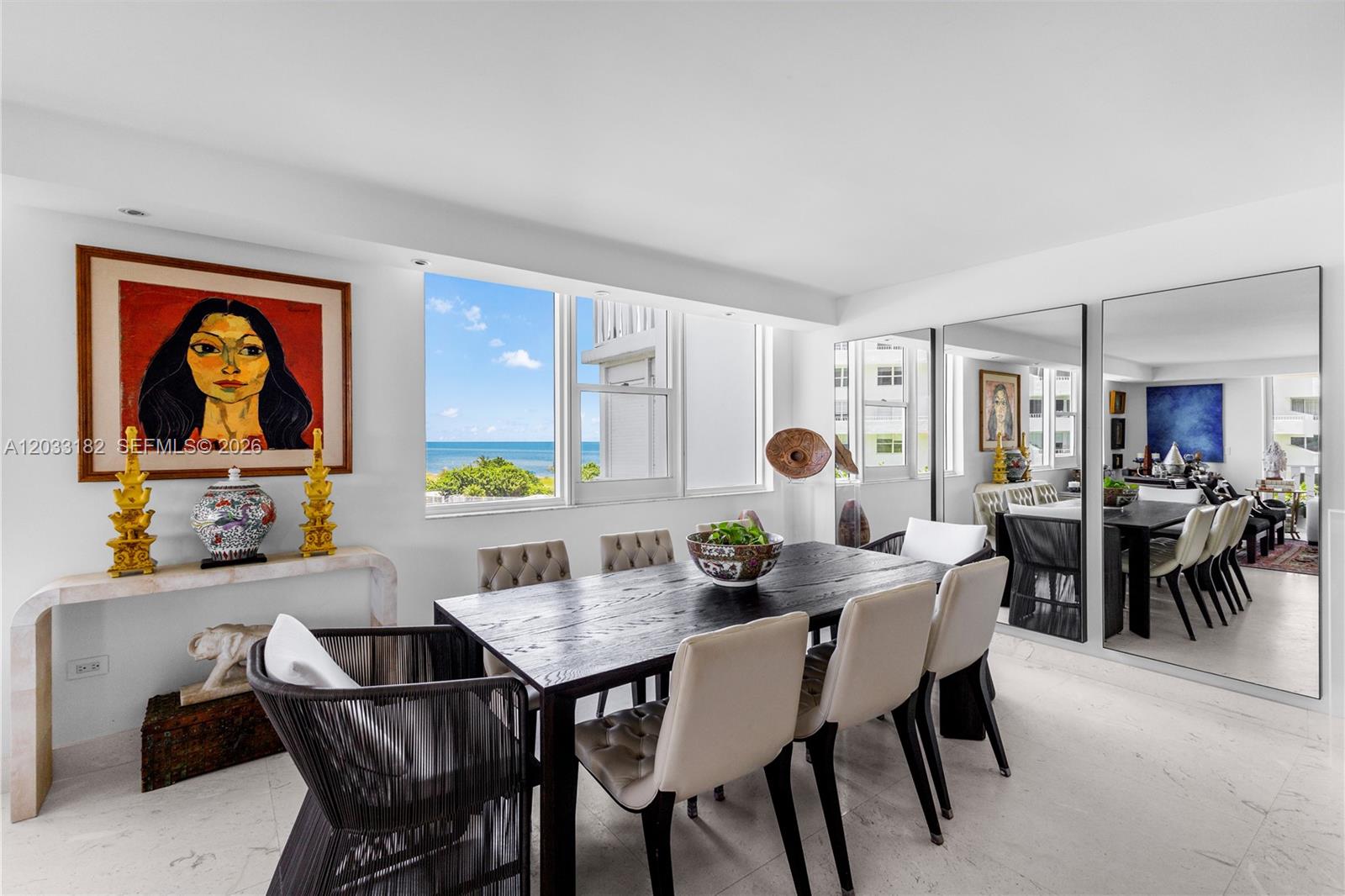 200 Ocean Lane Drive 409 Property Photo 12