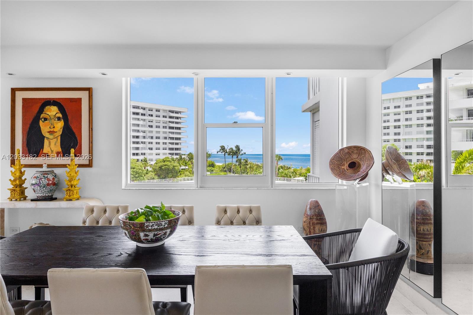 200 Ocean Lane Drive 409 Property Photo 13
