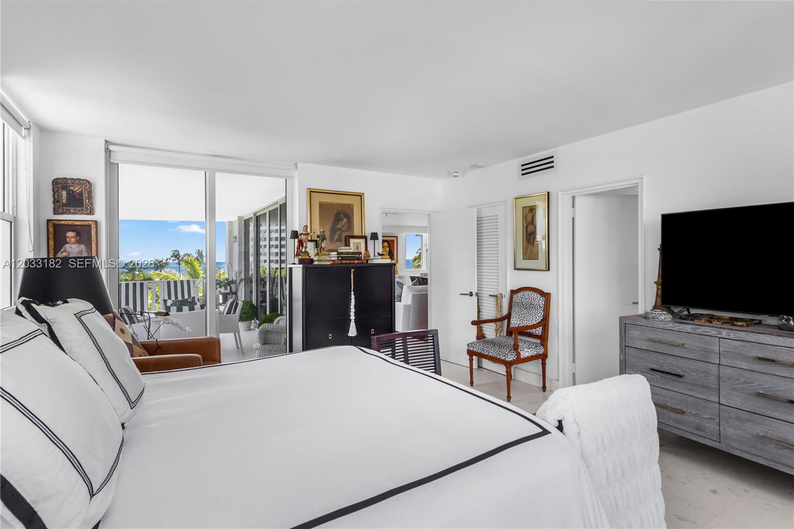 200 Ocean Lane Drive 409 Property Photo 22