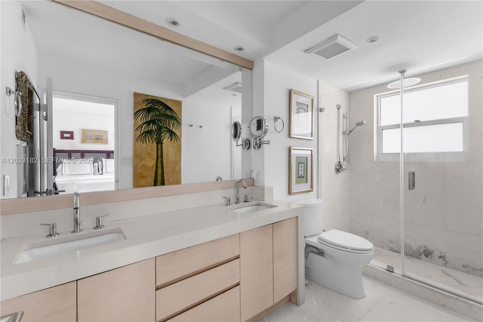200 Ocean Lane Drive 409 Property Photo 24