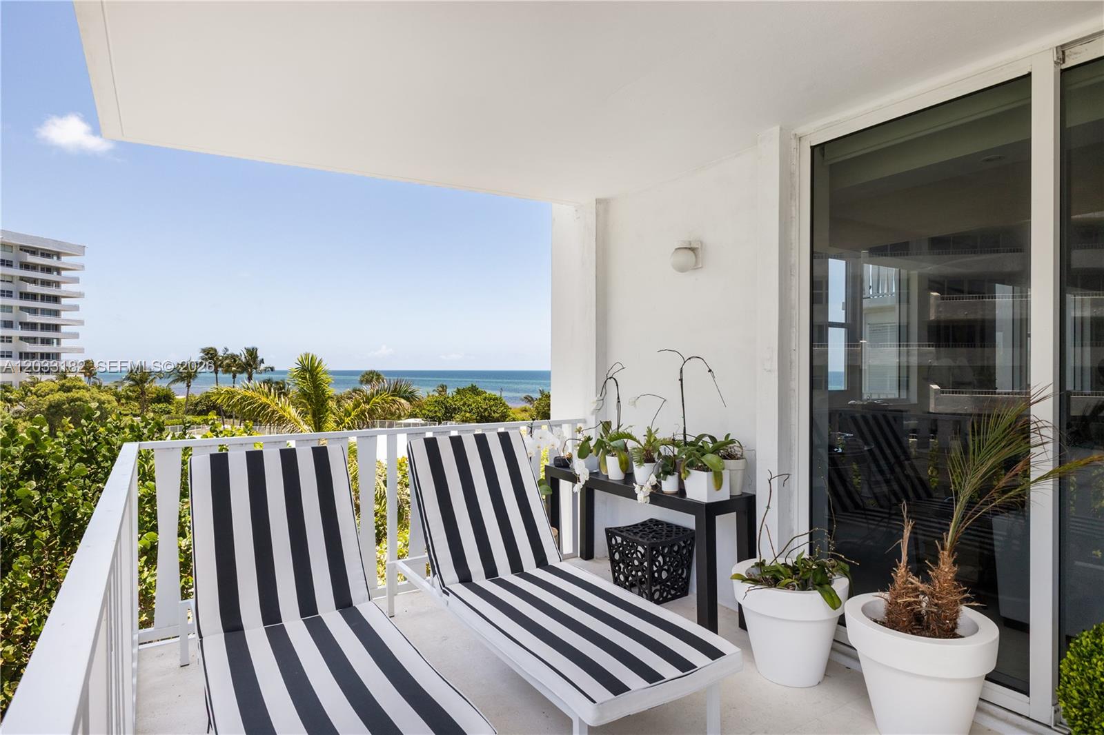 200 Ocean Lane Drive 409 Property Photo 29