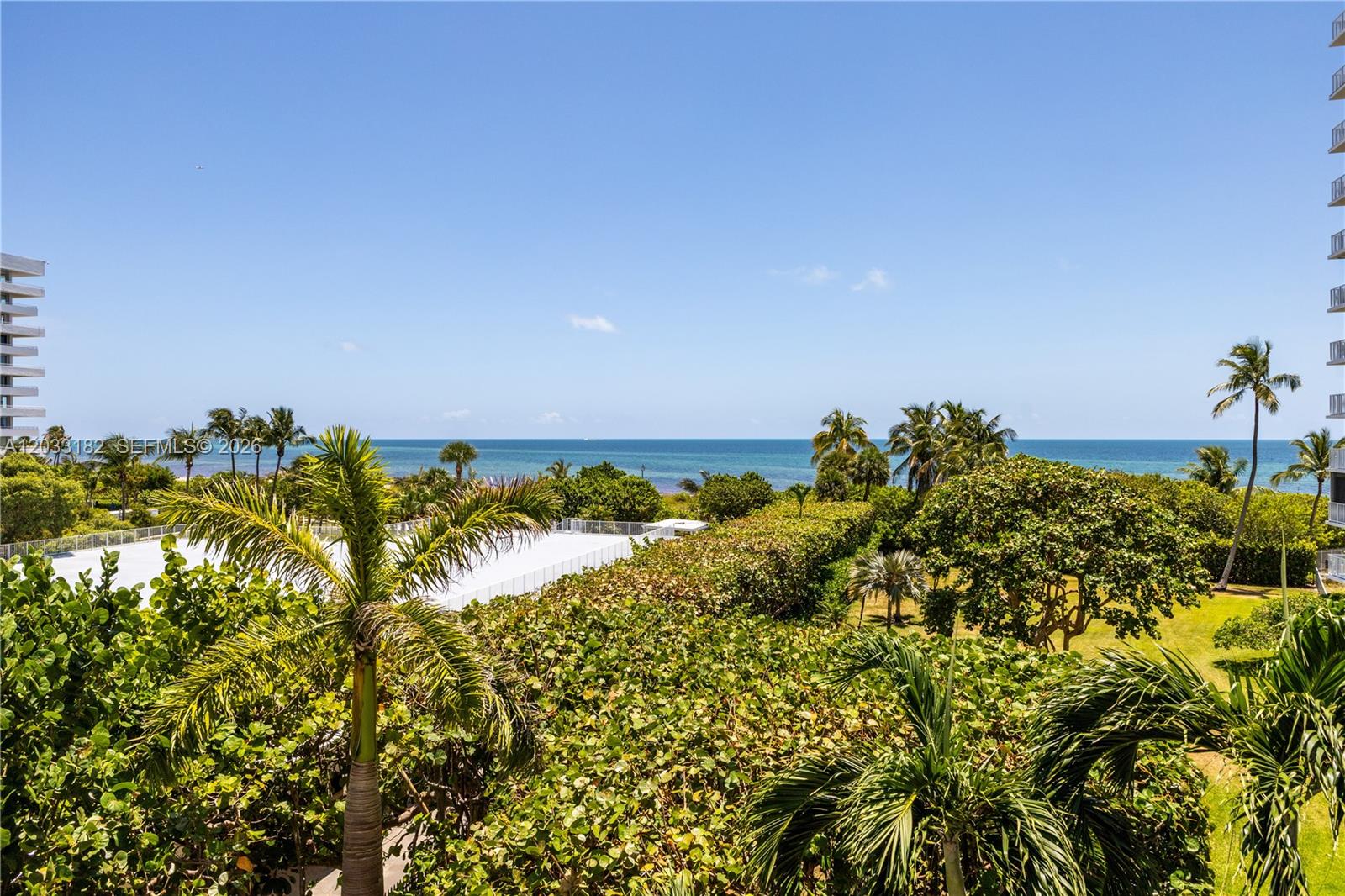 200 Ocean Lane Drive 409 Property Photo 30