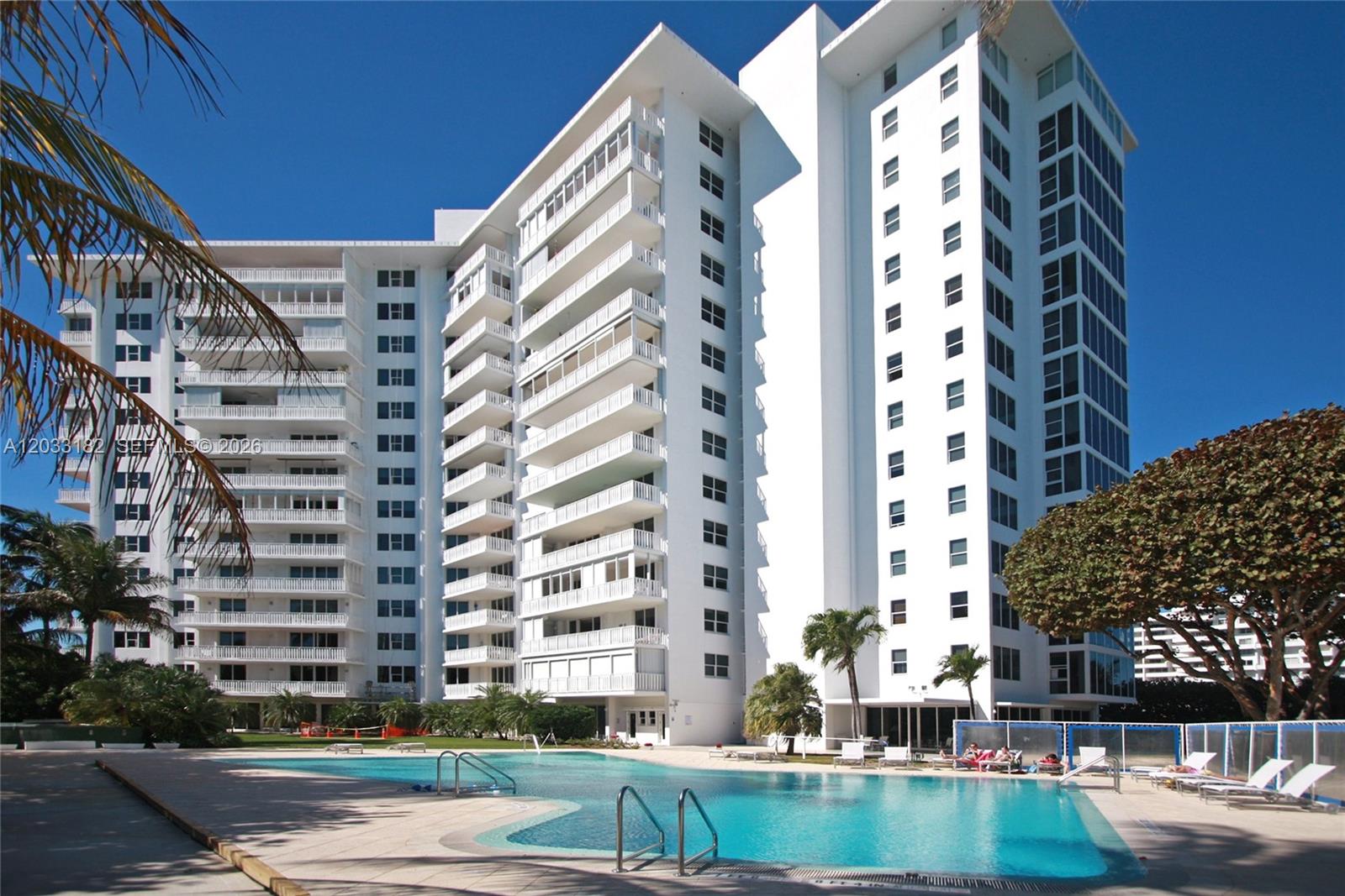 200 Ocean Lane Drive 409 Property Photo 31