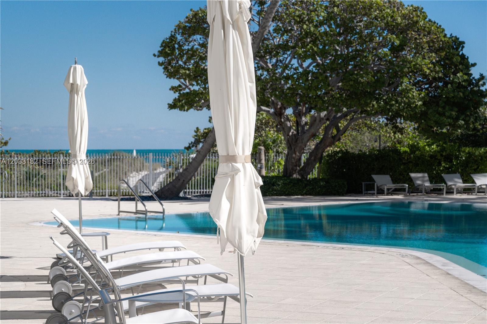200 Ocean Lane Drive 409 Property Photo 35