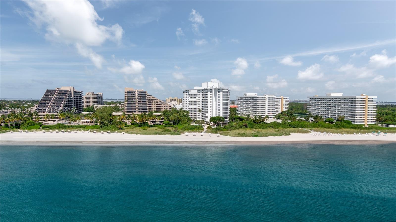 200 Ocean Lane Drive 409 Property Photo 44
