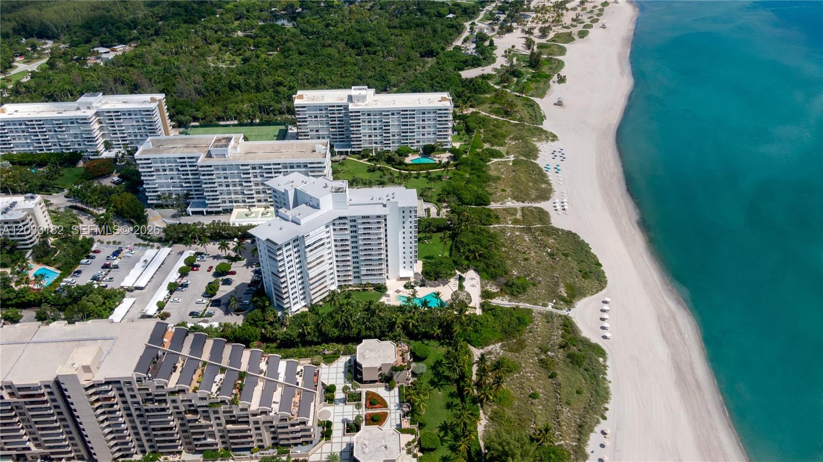 200 Ocean Lane Drive 409 Property Photo 46