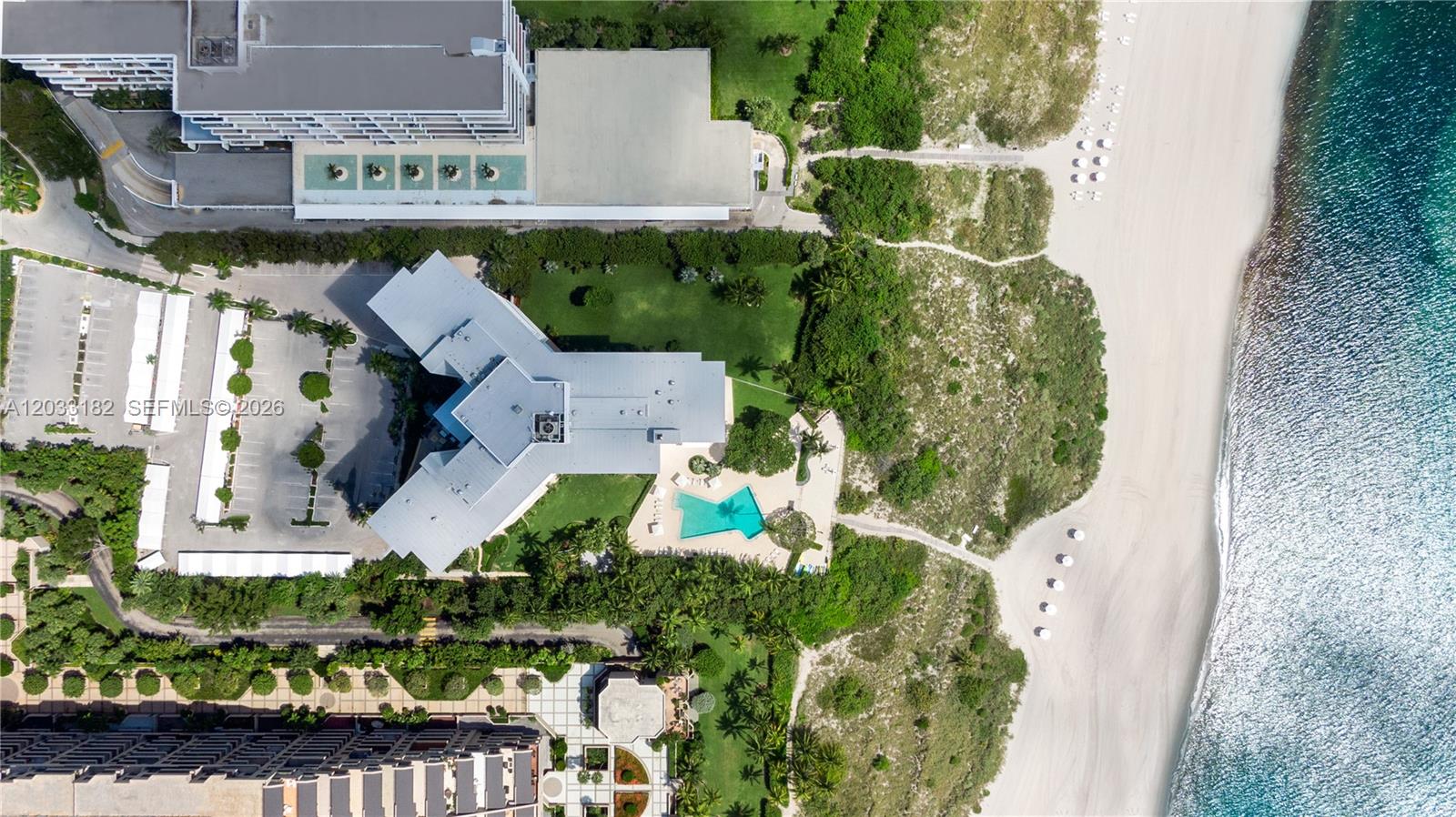 200 Ocean Lane Drive 409 Property Photo 47