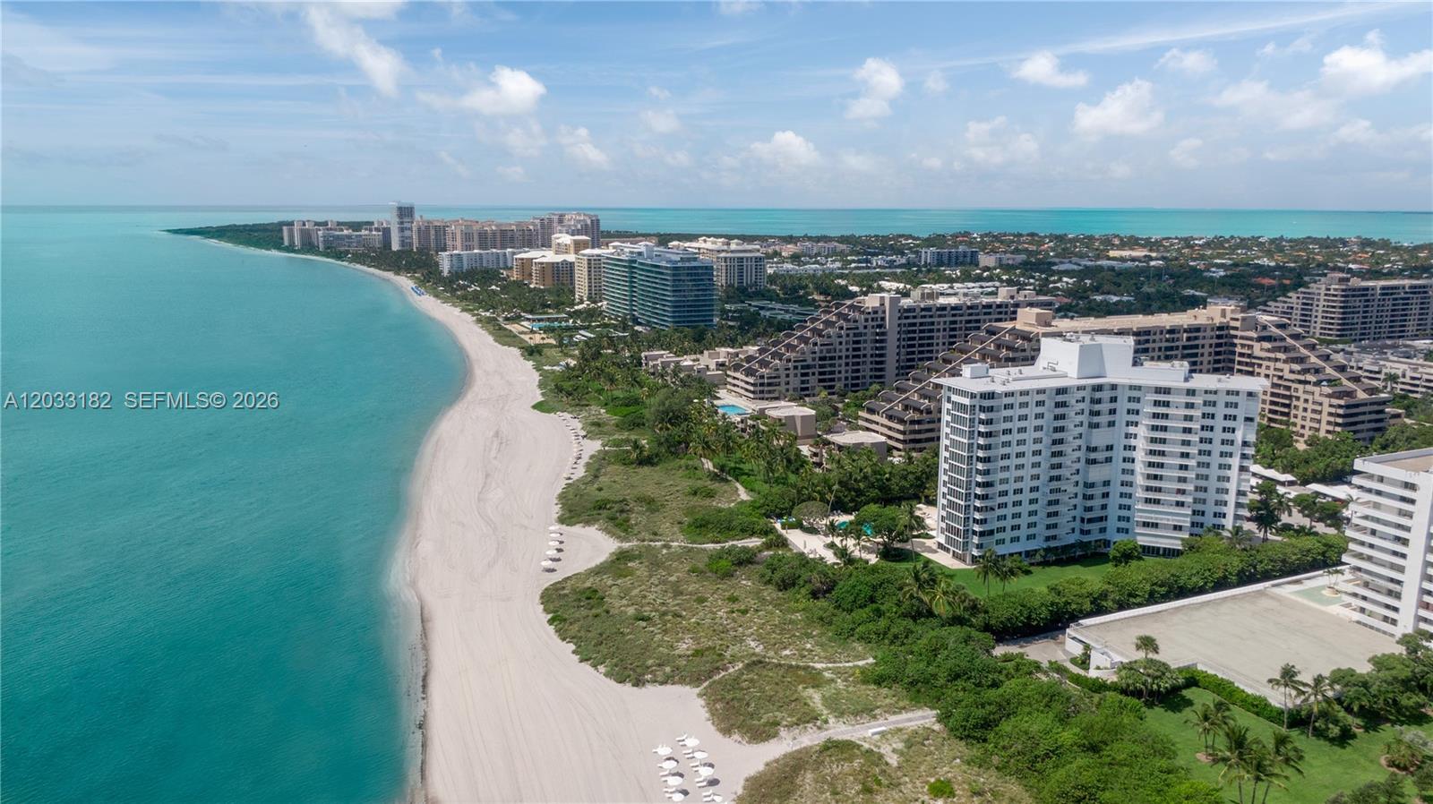 200 Ocean Lane Drive 409 Property Photo 48