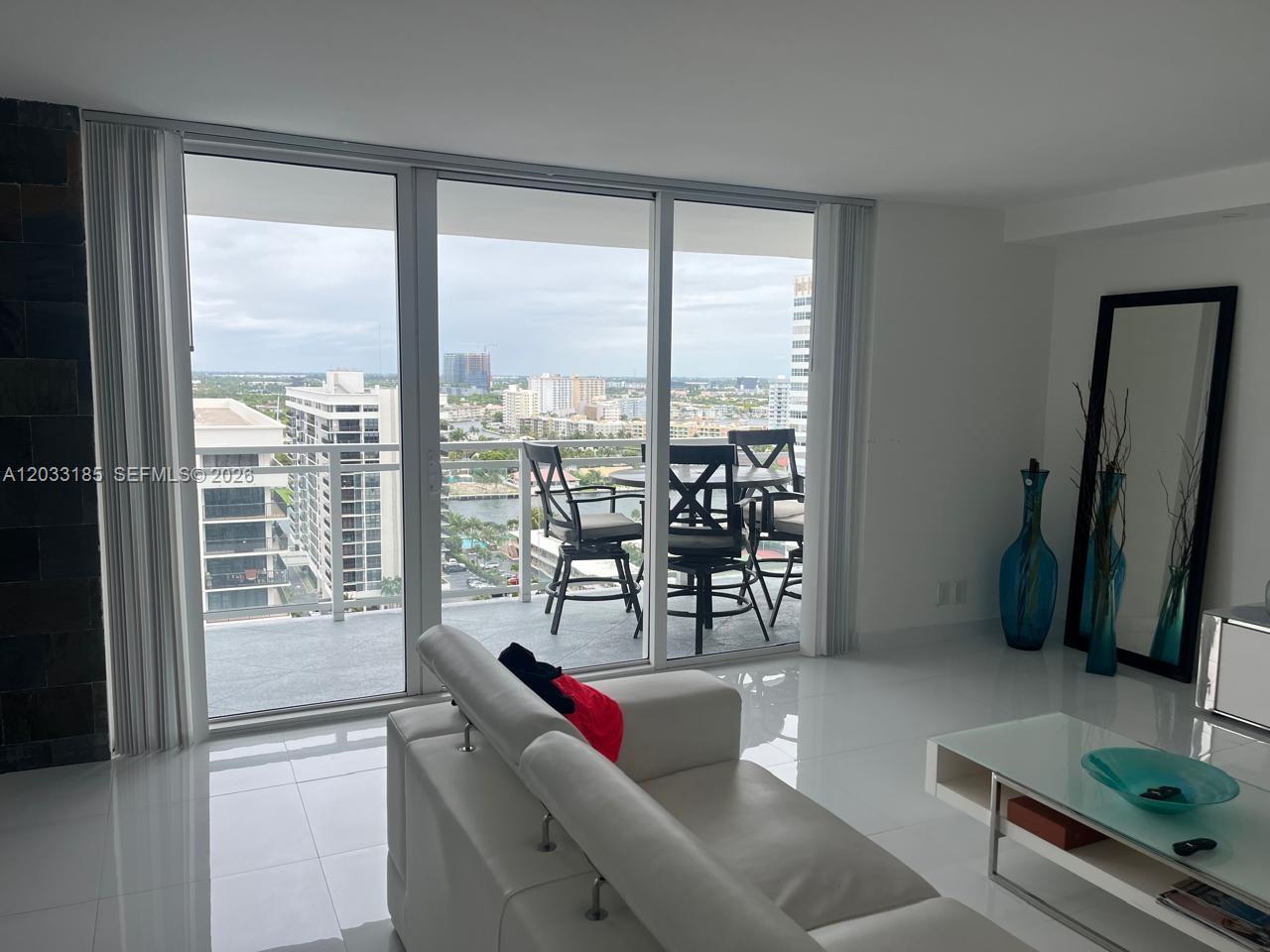 2030 S Ocean Drive 1706 Property Photo 26