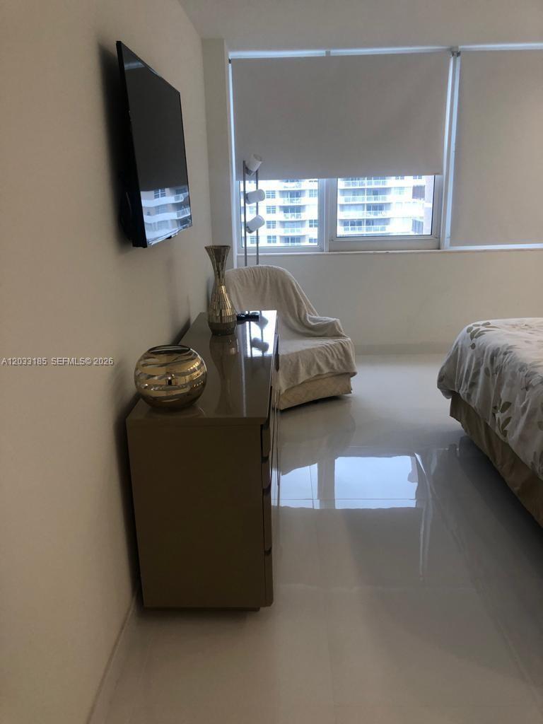 2030 S Ocean Drive 1706 Property Photo 37