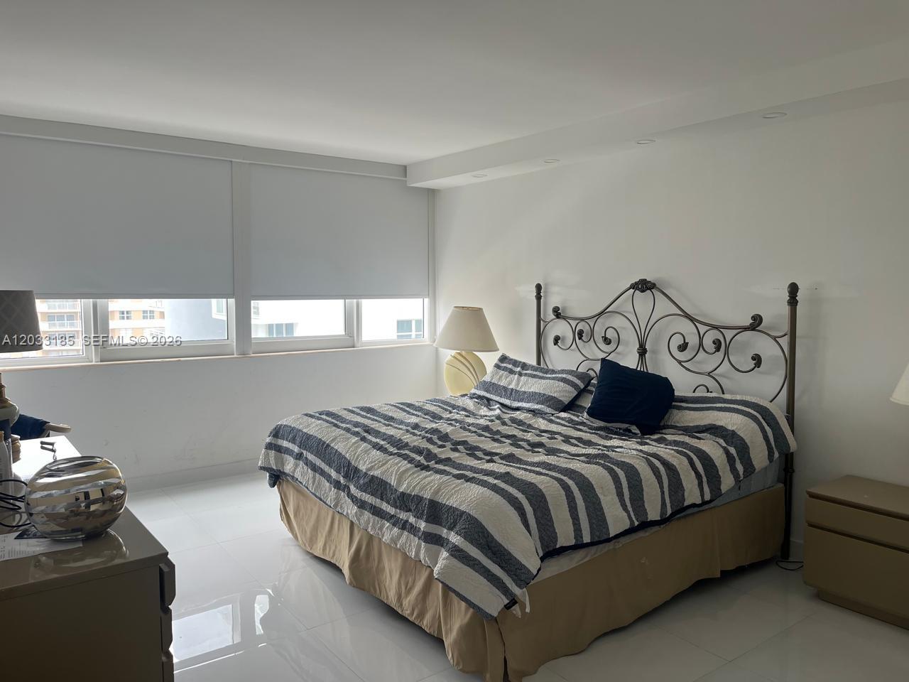 2030 S Ocean Drive 1706 Property Photo 40